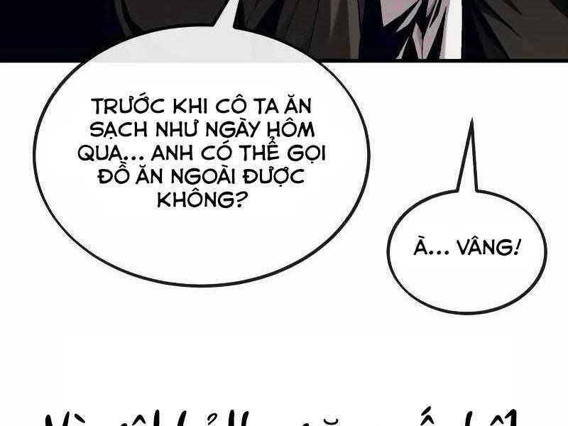 Rỉ Sét Chap 13 - Next Chap 14