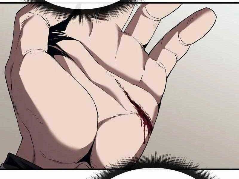 Rỉ Sét Chap 13 - Next Chap 14