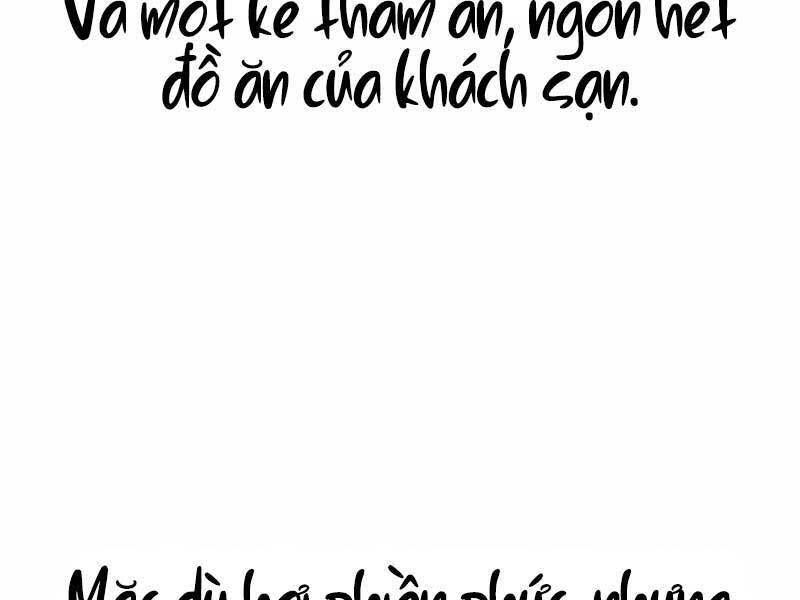 Rỉ Sét Chap 13 - Next Chap 14