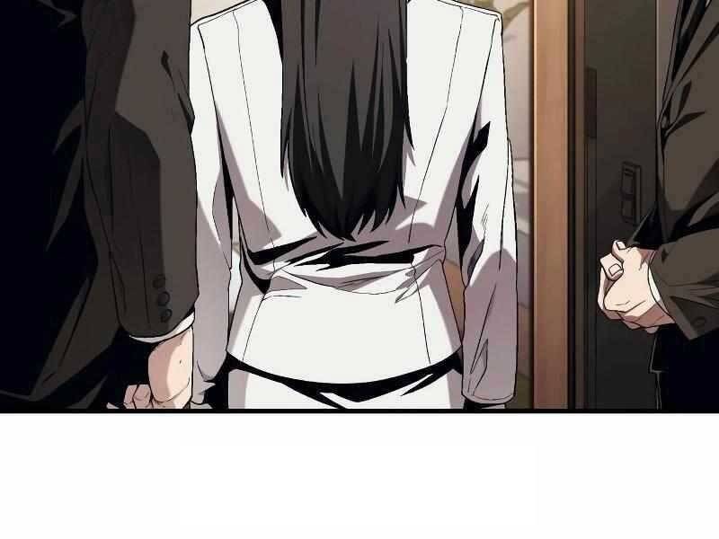 Rỉ Sét Chap 13 - Next Chap 14