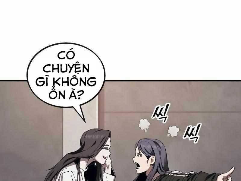Rỉ Sét Chap 13 - Next Chap 14