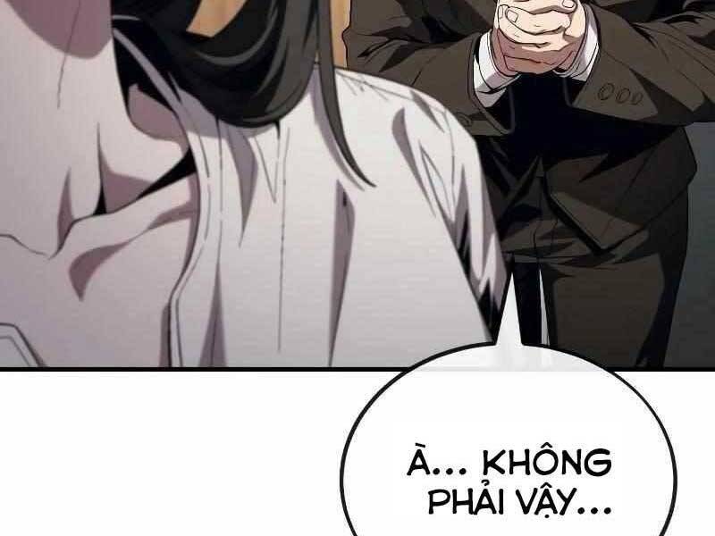 Rỉ Sét Chap 13 - Next Chap 14