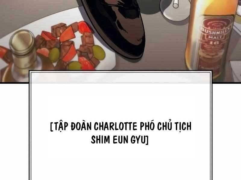 Rỉ Sét Chap 13 - Next Chap 14