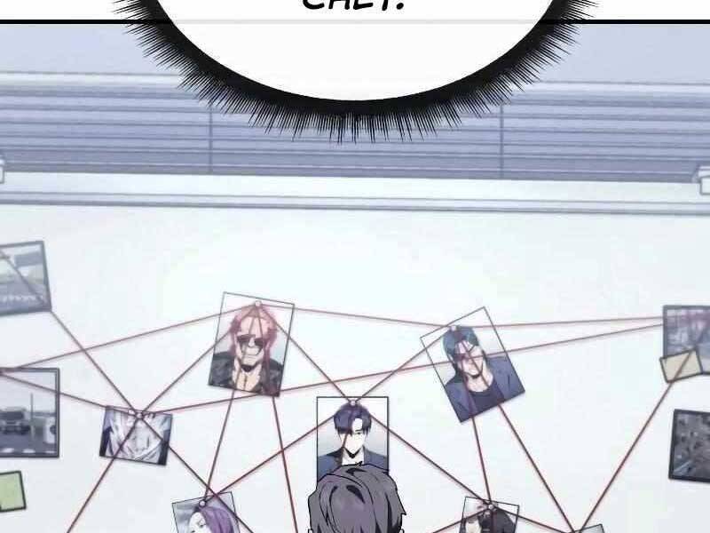 Rỉ Sét Chap 13 - Next Chap 14