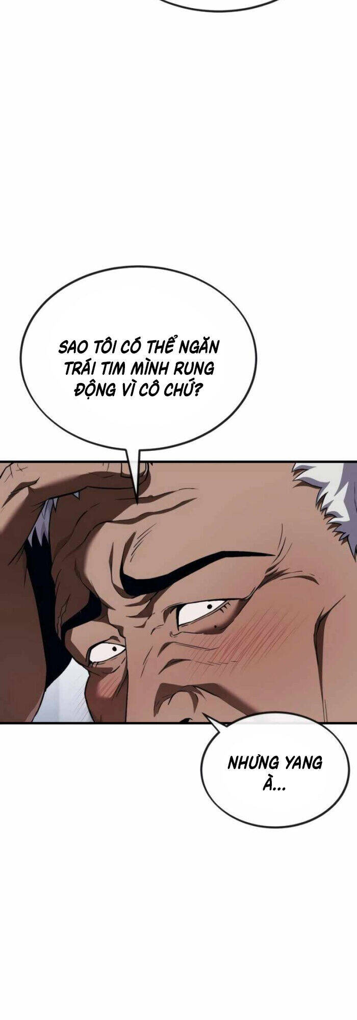 Rỉ Sét Chap 16 - Next Chap 17