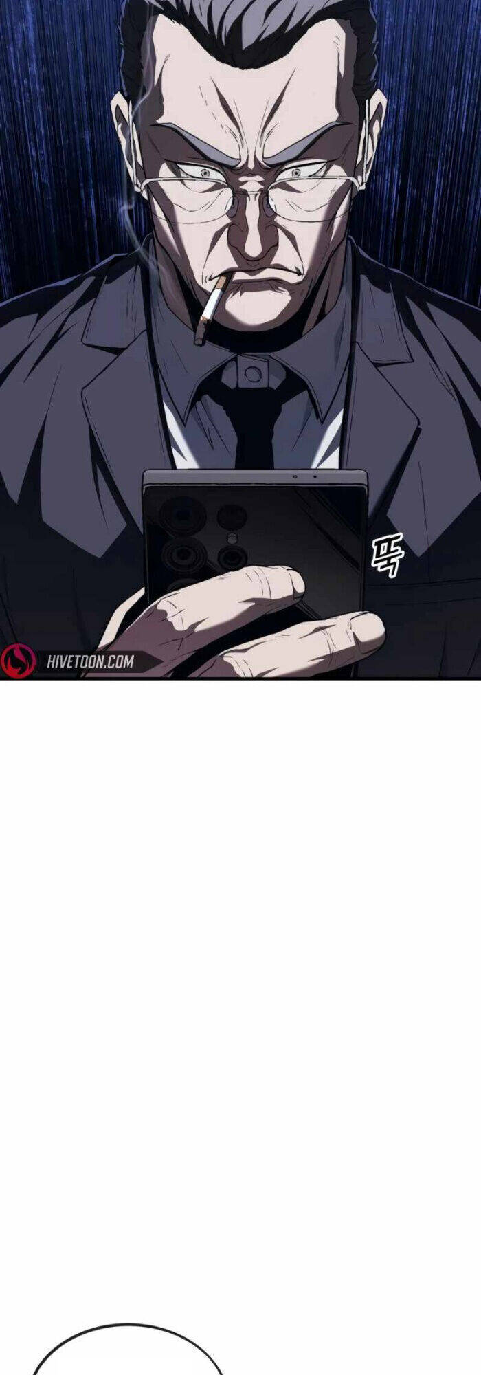 Rỉ Sét Chap 16 - Next Chap 17