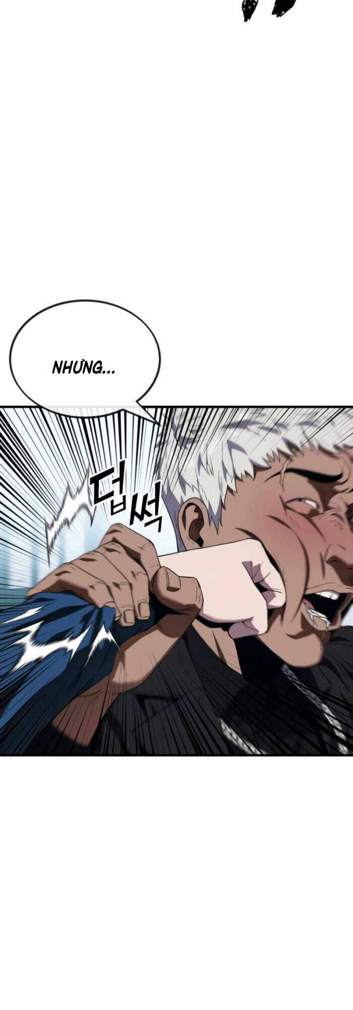 Rỉ Sét Chap 16 - Next Chap 17