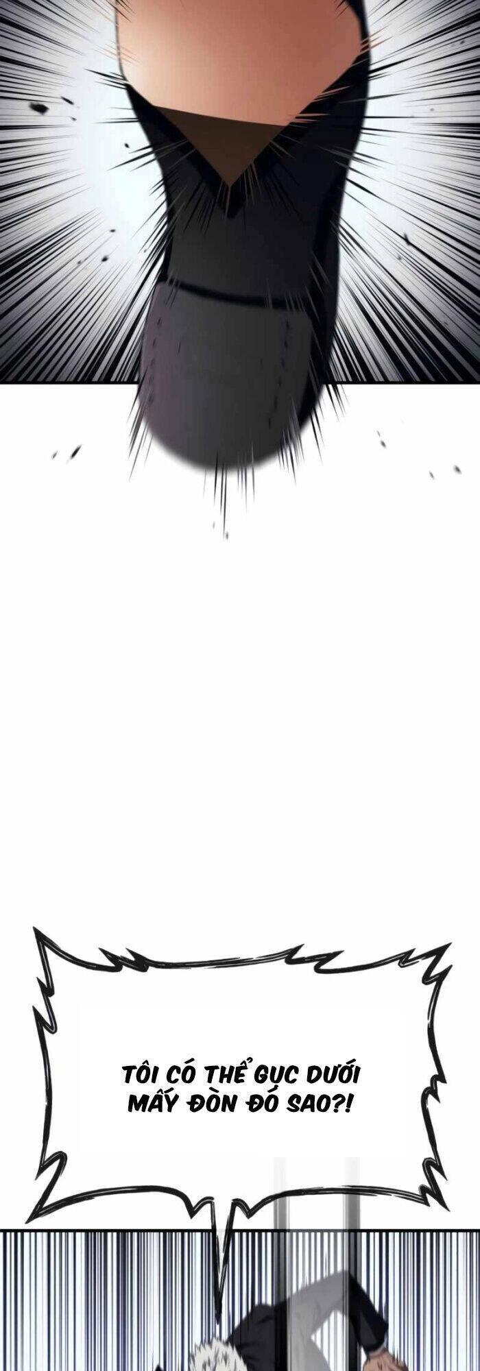 Rỉ Sét Chap 16 - Next Chap 17