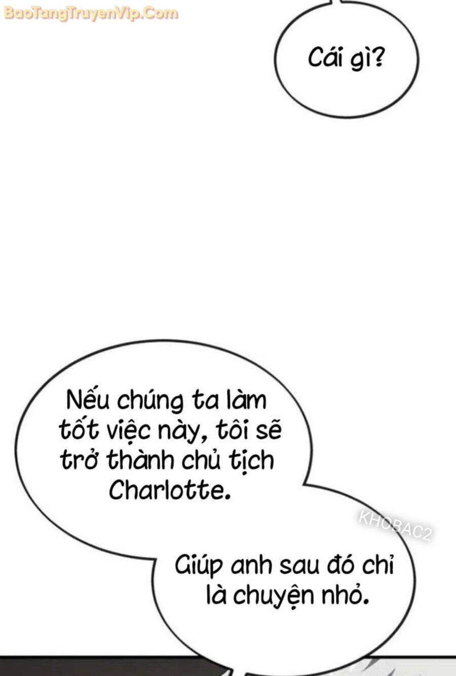 Rỉ Sét Chap 19 - Next Chap 20