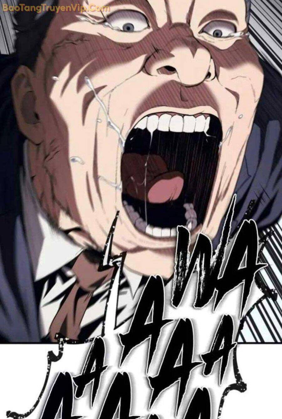 Rỉ Sét Chap 19 - Next Chap 20