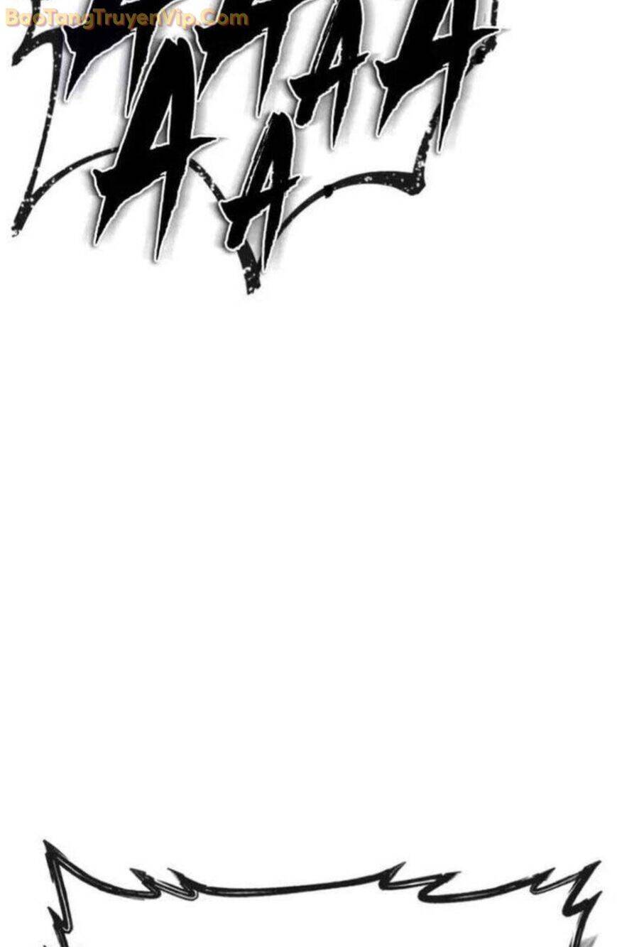 Rỉ Sét Chap 19 - Next Chap 20