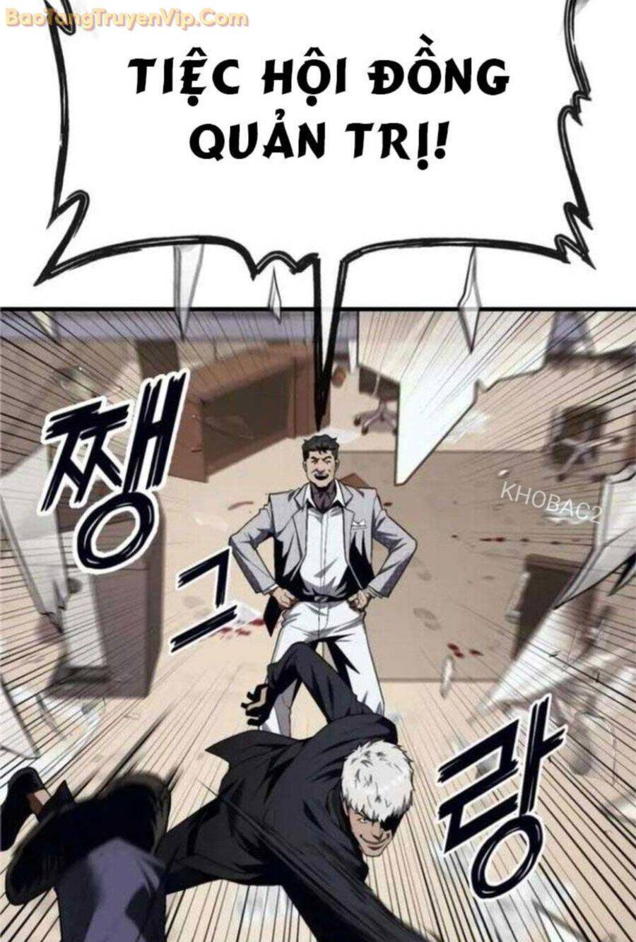 Rỉ Sét Chap 19 - Next Chap 20