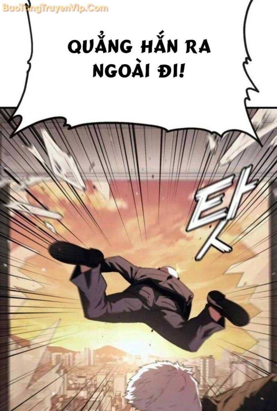 Rỉ Sét Chap 19 - Next Chap 20