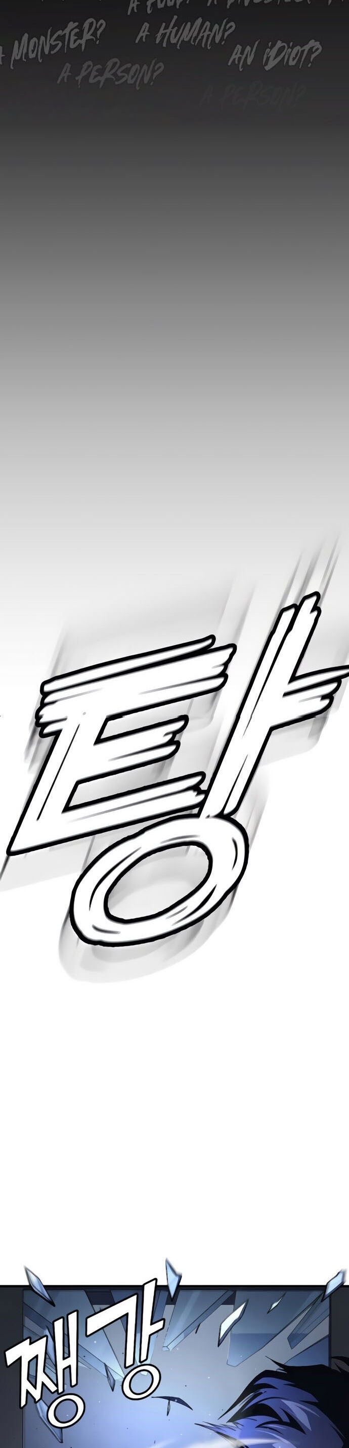 Rỉ Sét Chap 41 - Next Chap 42