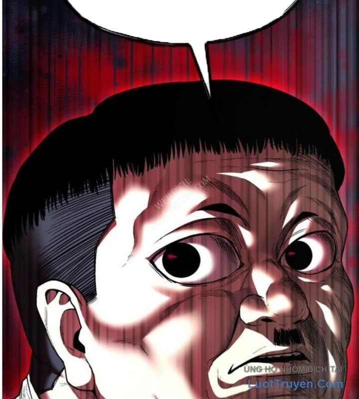 Rỉ Sét Chap 45 - Next Chap 46