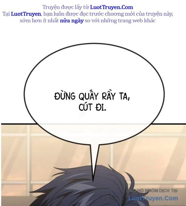 Rỉ Sét Chap 45 - Next Chap 46