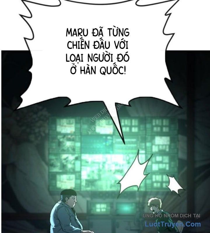 Rỉ Sét Chap 45 - Next Chap 46