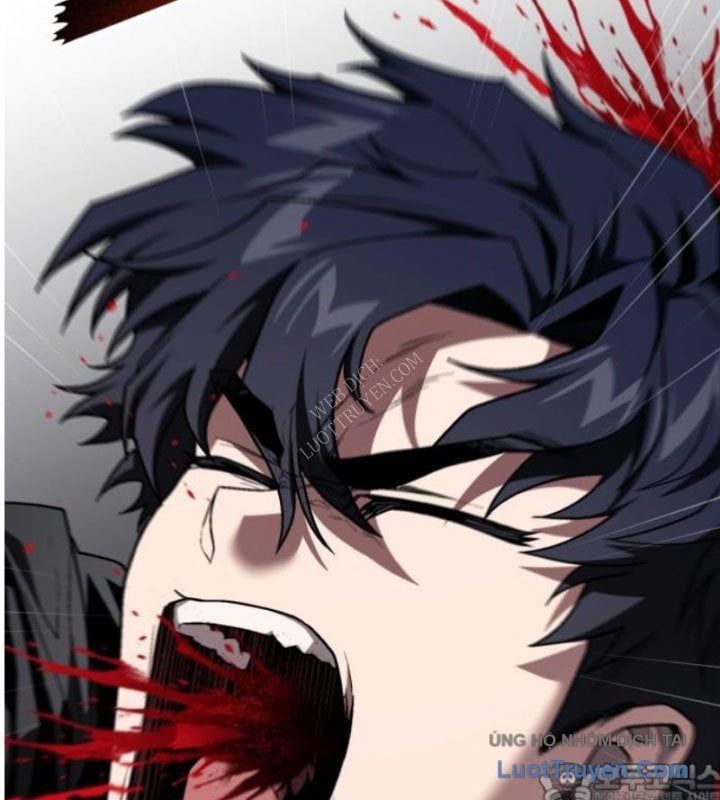 Rỉ Sét Chap 45 - Next Chap 46