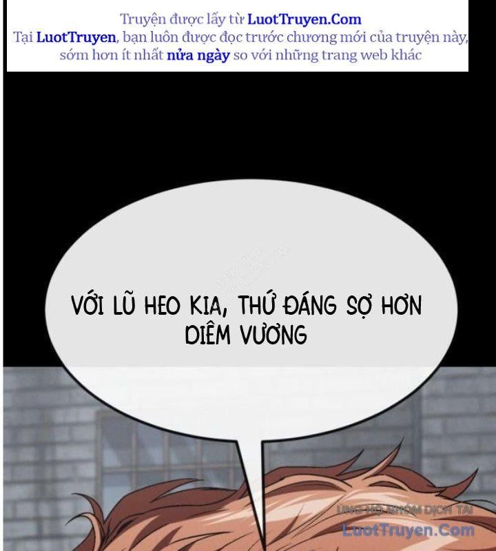 Rỉ Sét Chap 45 - Next Chap 46