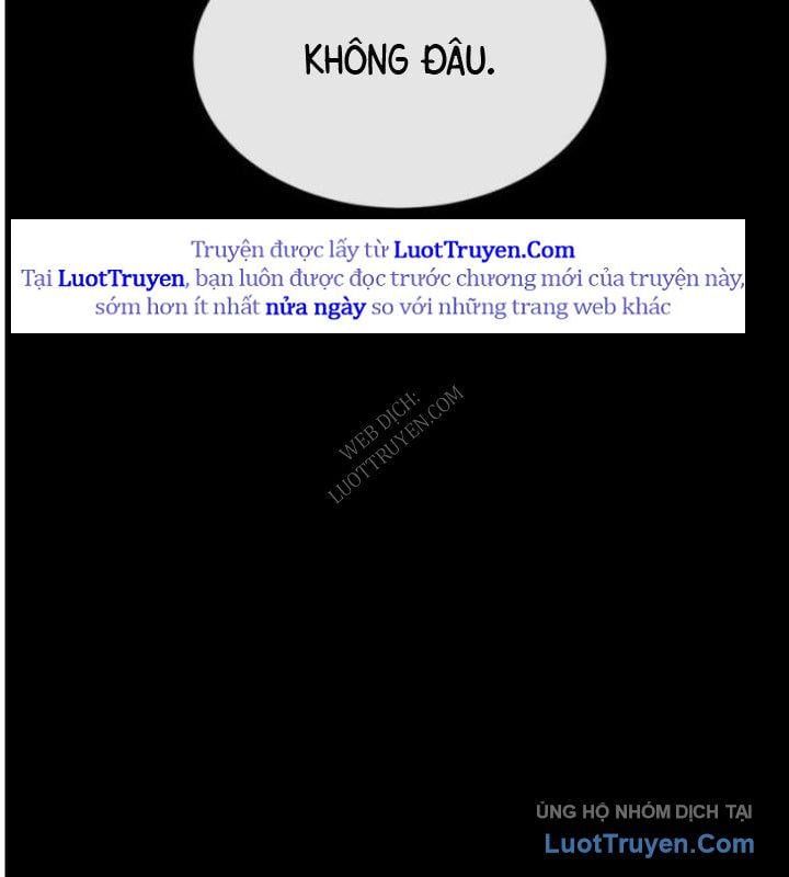 Rỉ Sét Chap 45 - Next Chap 46