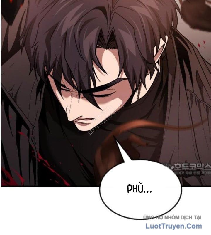 Rỉ Sét Chap 45 - Next Chap 46