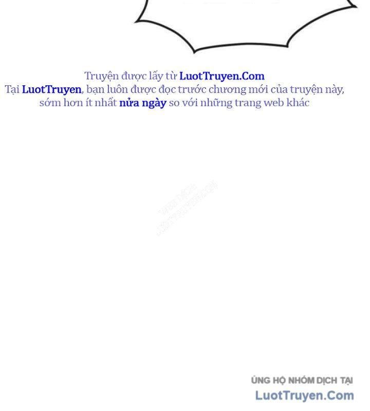 Rỉ Sét Chap 45 - Next Chap 46