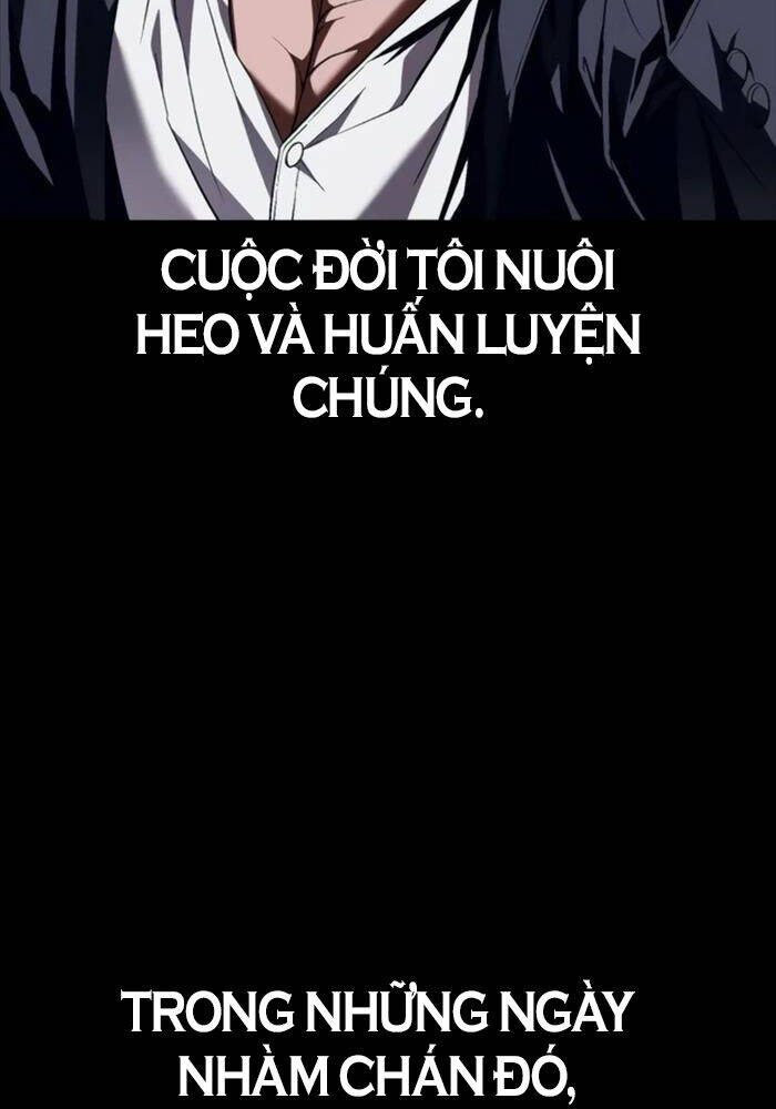 Rỉ Sét Chap 9 - Next Chap 10