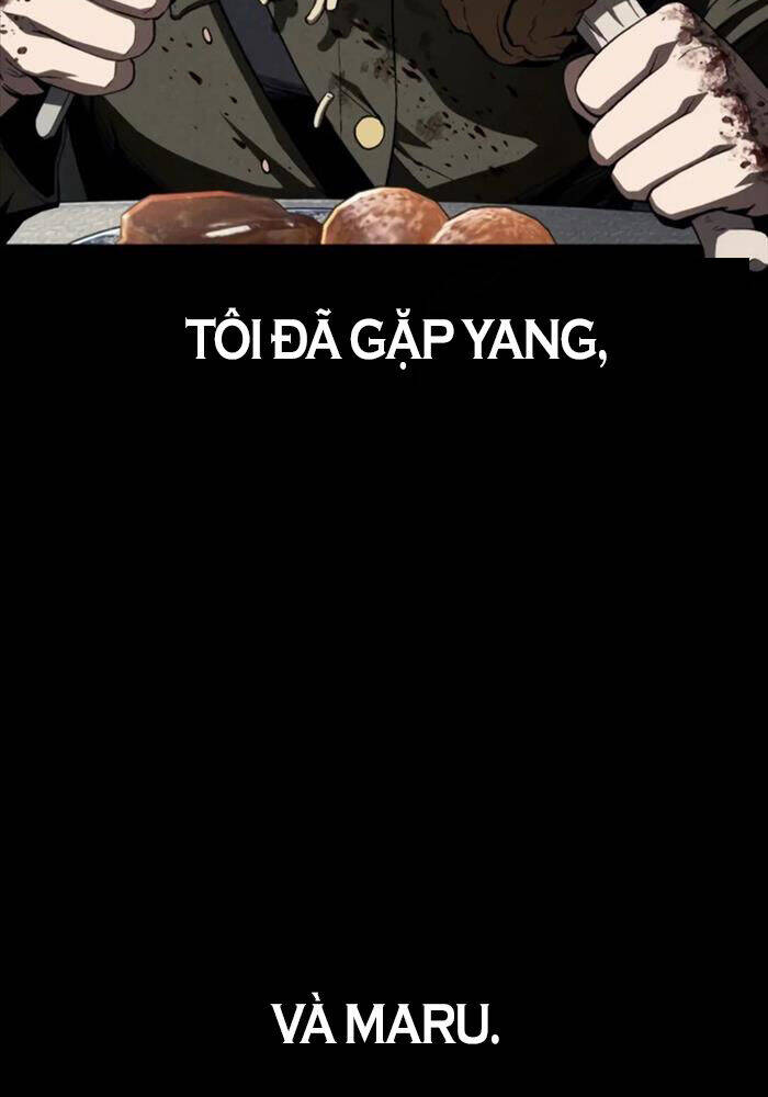 Rỉ Sét Chap 9 - Next Chap 10