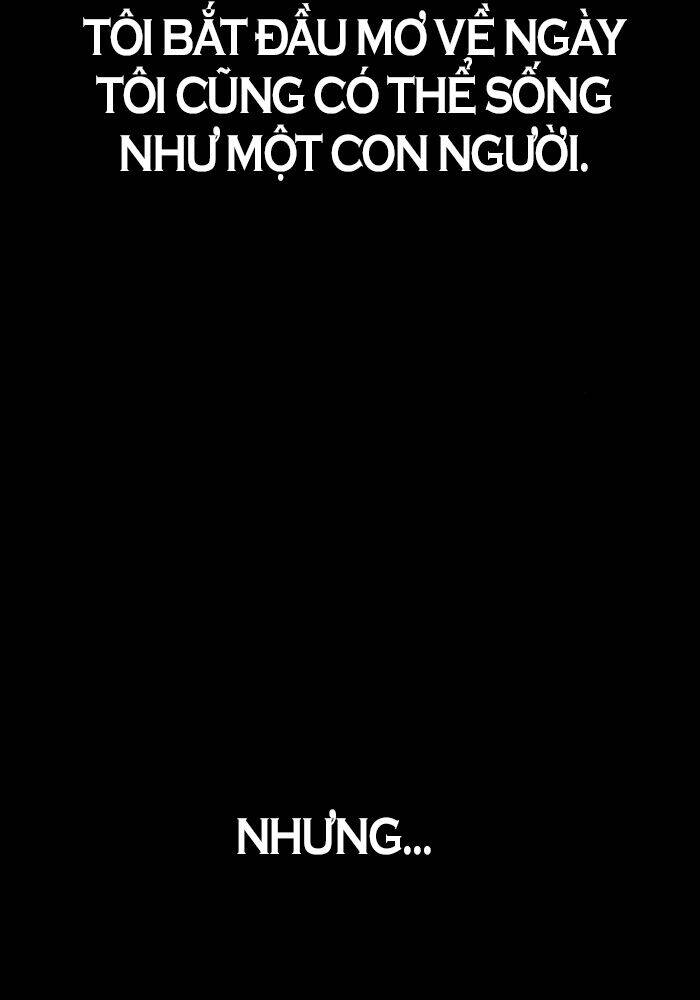 Rỉ Sét Chap 9 - Next Chap 10