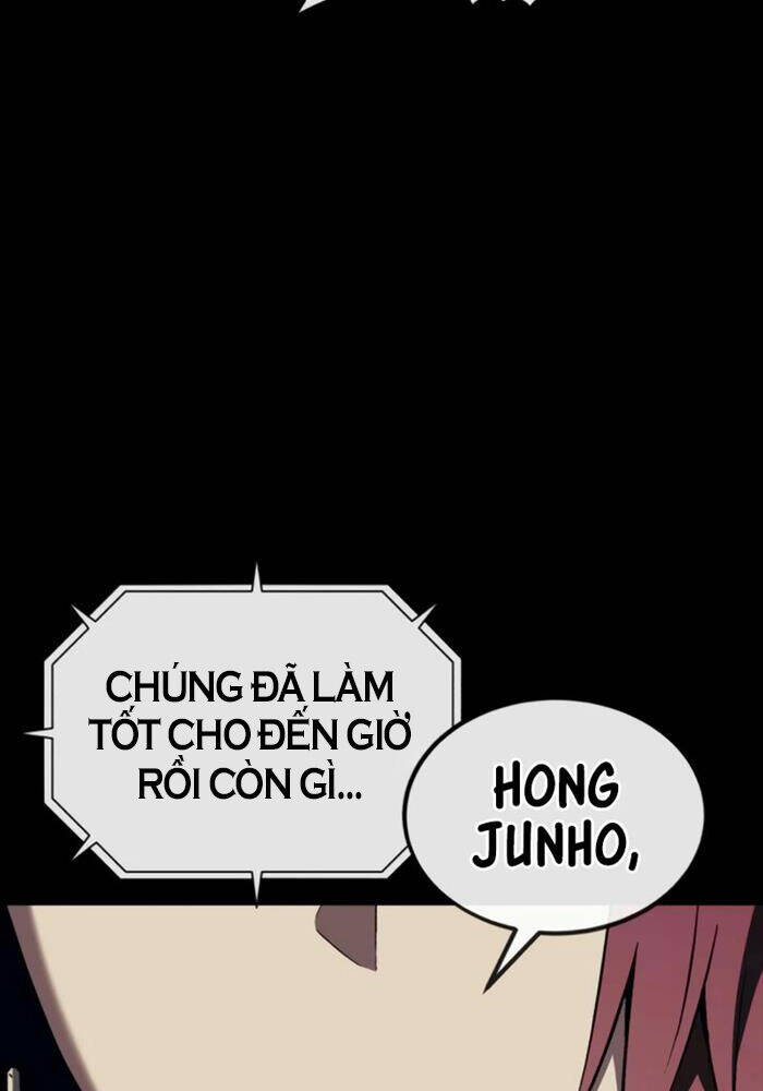 Rỉ Sét Chap 9 - Next Chap 10