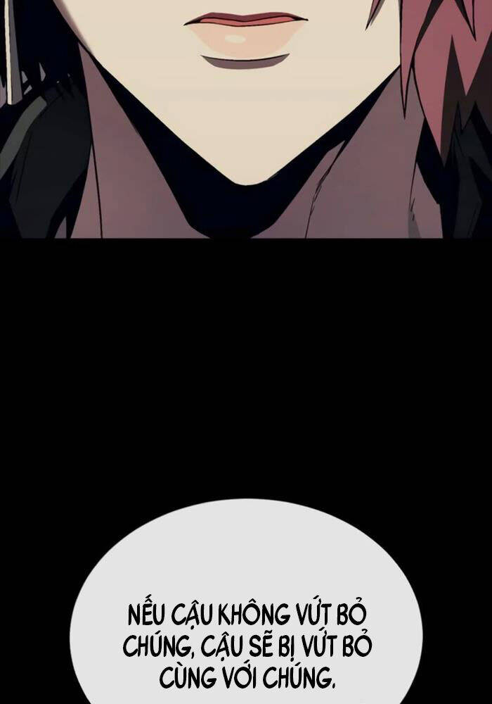 Rỉ Sét Chap 9 - Next Chap 10