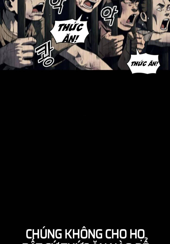 Rỉ Sét Chap 9 - Next Chap 10