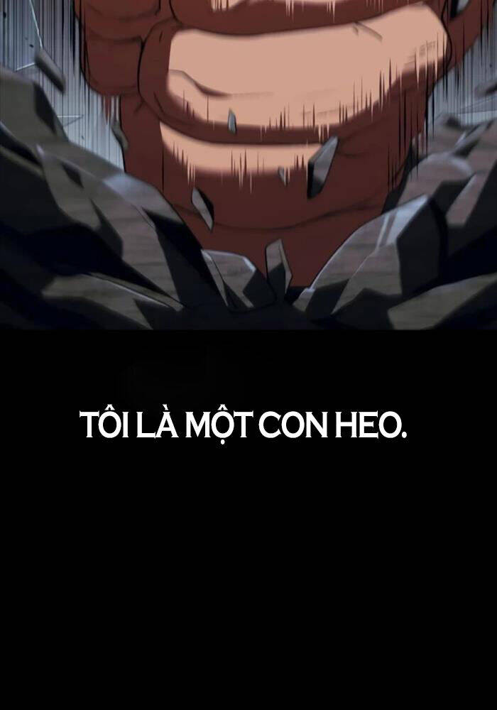 Rỉ Sét Chap 9 - Next Chap 10