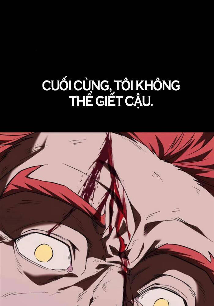 Rỉ Sét Chap 9 - Next Chap 10