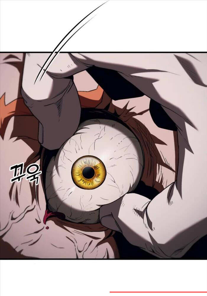 Rỉ Sét Chap 9 - Next Chap 10