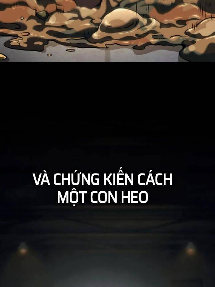 Rỉ Sét Chap 9 - Next Chap 10