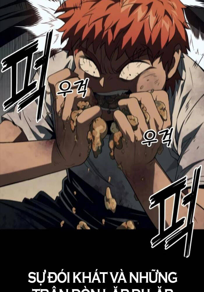 Rỉ Sét Chap 9 - Next Chap 10