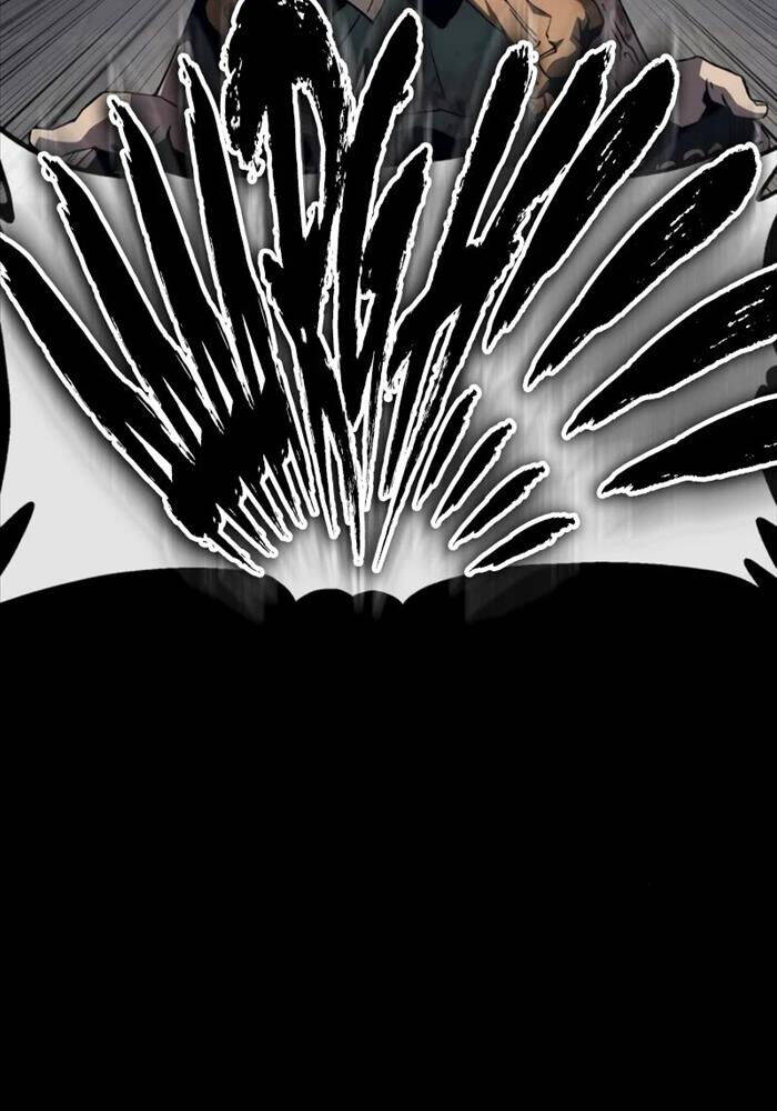 Rỉ Sét Chap 9 - Next Chap 10