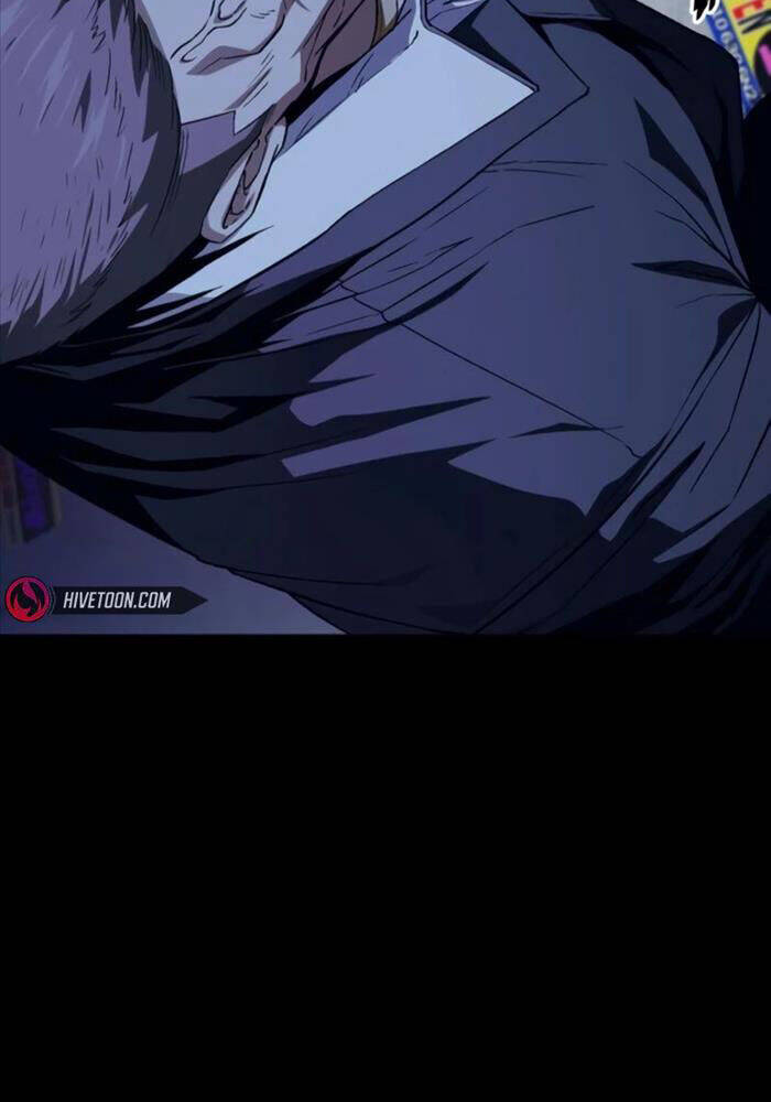 Rỉ Sét Chap 9 - Next Chap 10