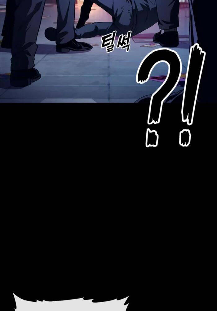 Rỉ Sét Chap 9 - Next Chap 10