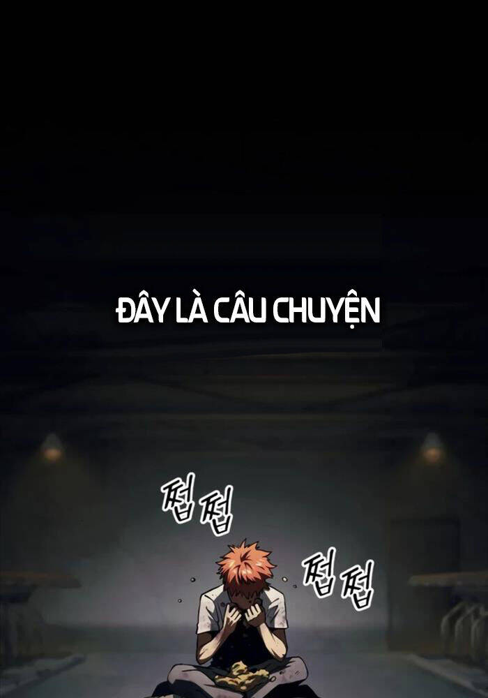 Rỉ Sét Chap 9 - Next Chap 10