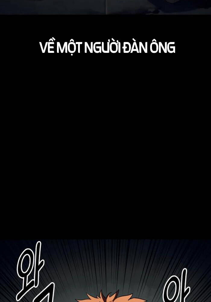 Rỉ Sét Chap 9 - Next Chap 10