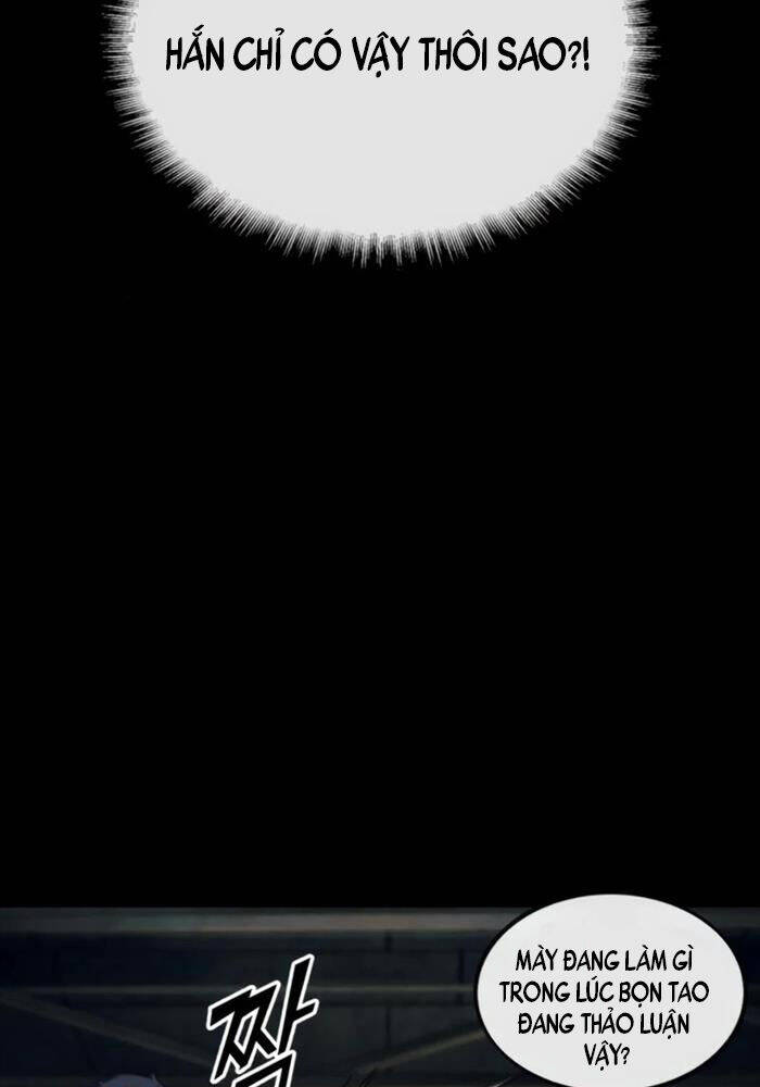 Rỉ Sét Chap 9 - Next Chap 10