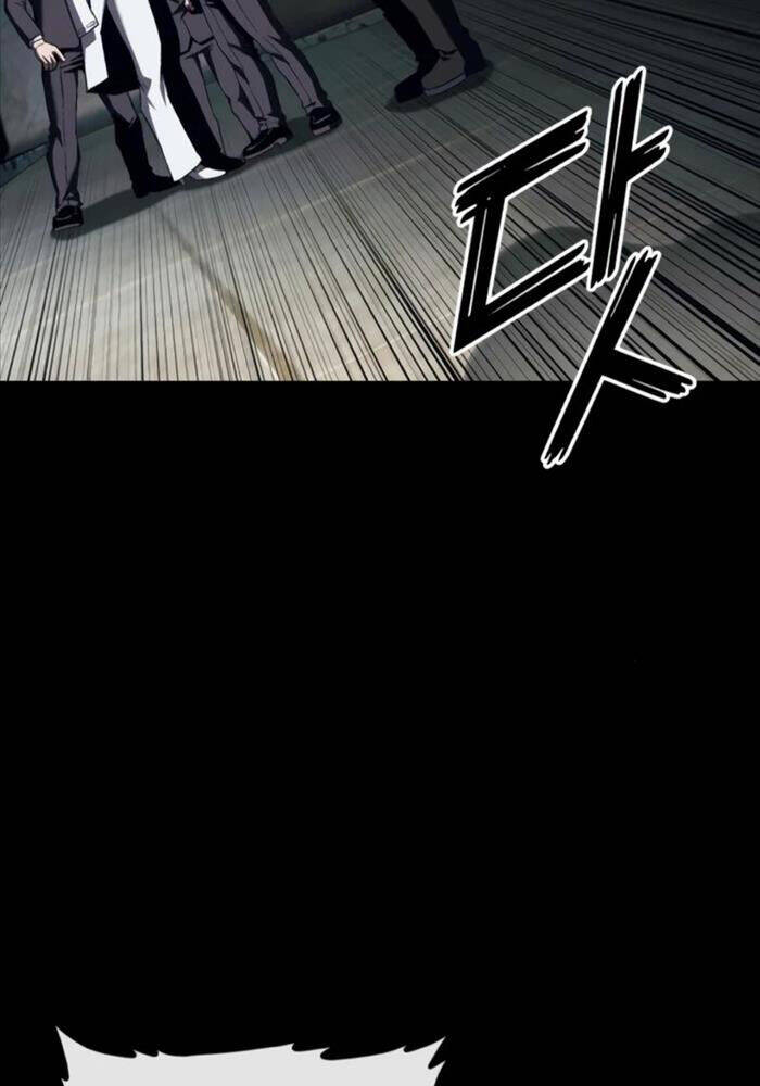 Rỉ Sét Chap 9 - Next Chap 10