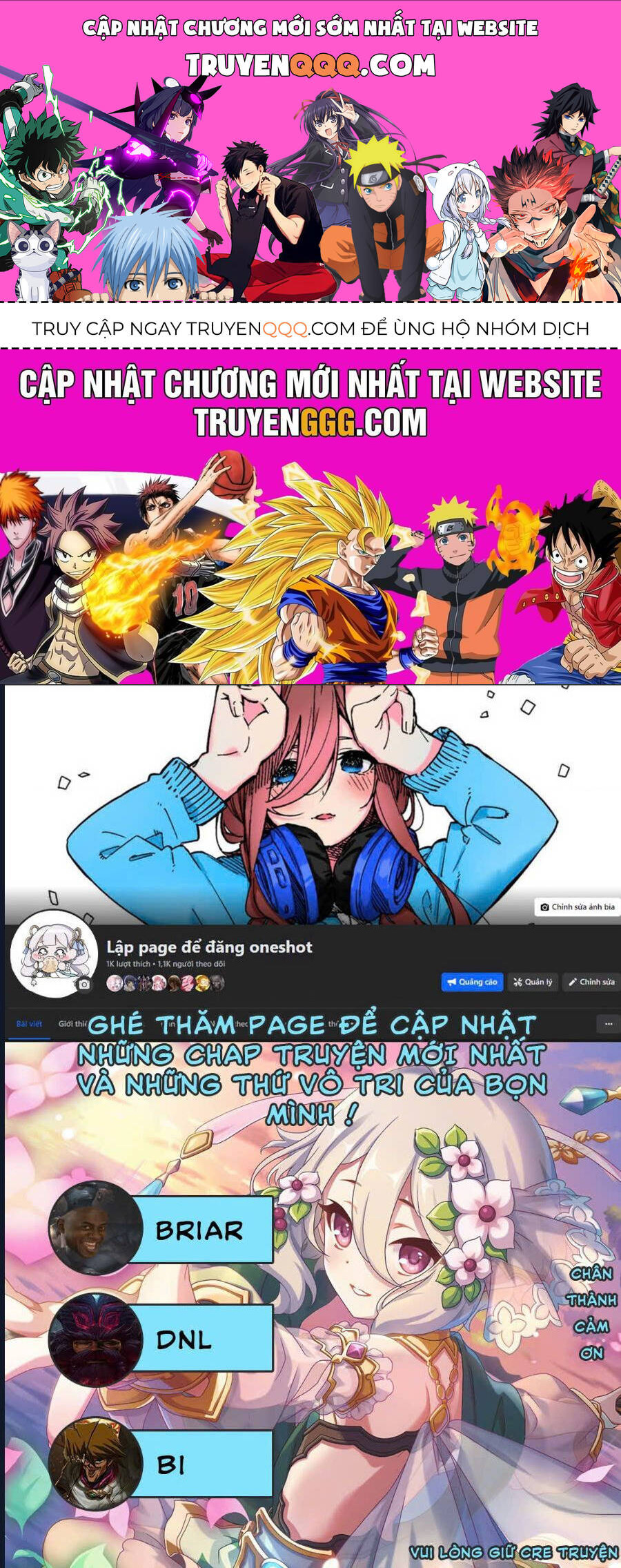 Miss Shachiku And The Little Baby Ghost Chap 101 - Next Chap 102