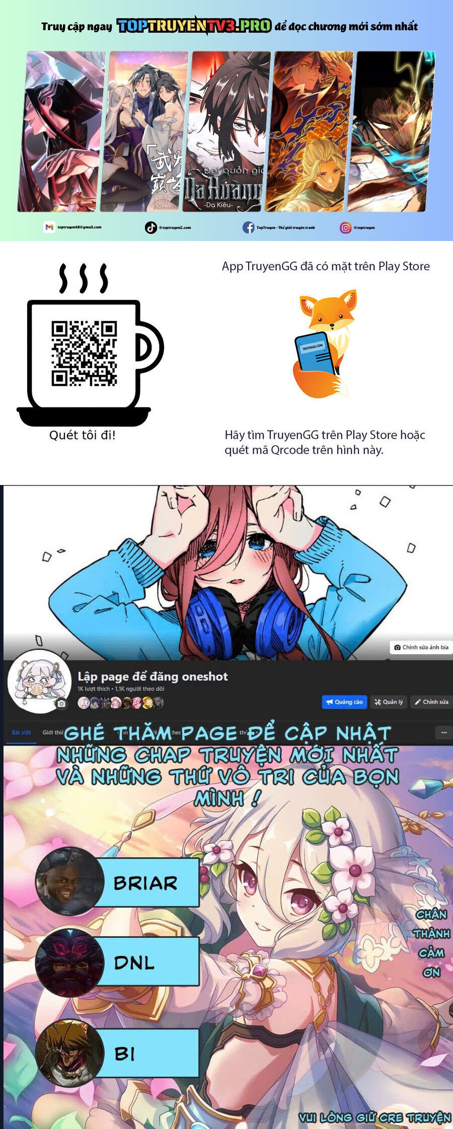 Miss Shachiku And The Little Baby Ghost Chap 111 - Next Chap 112