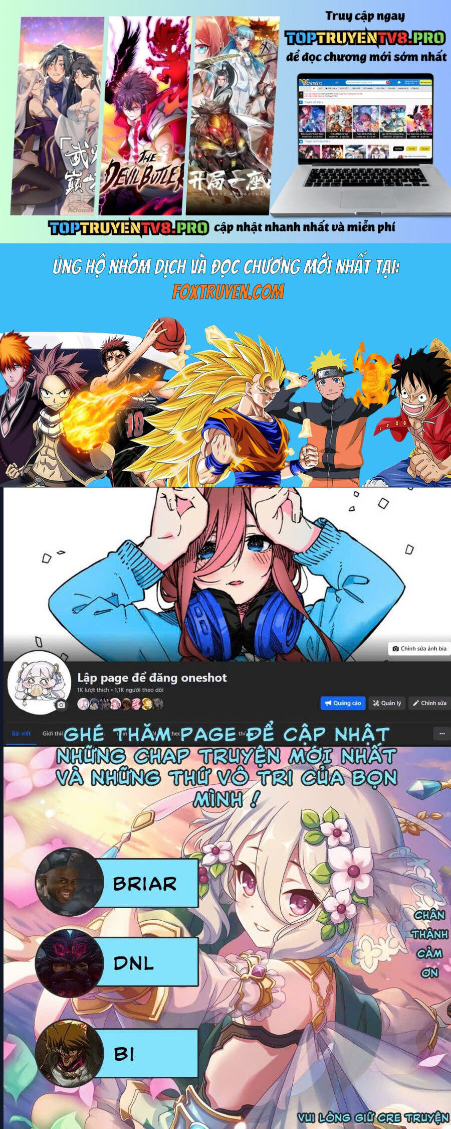 Miss Shachiku And The Little Baby Ghost Chap 121 - Next Chap 122