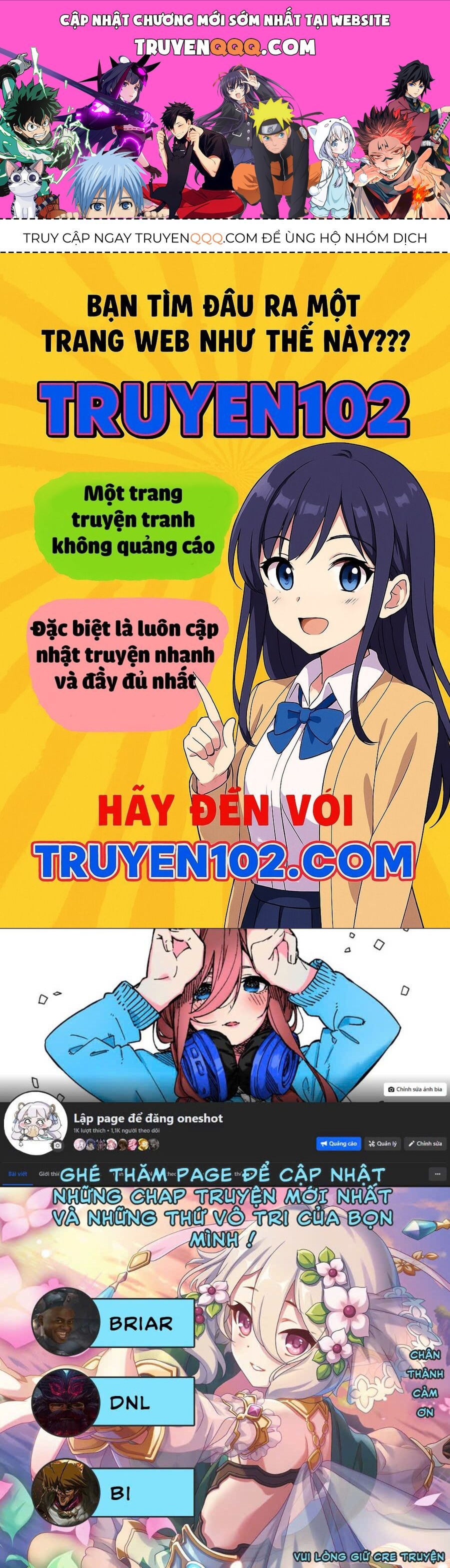 Miss Shachiku And The Little Baby Ghost Chap 129 - Next Chap 130