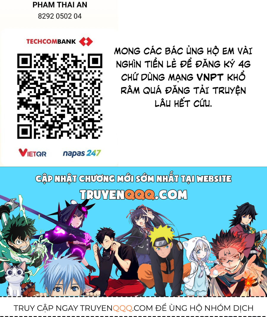 Miss Shachiku And The Little Baby Ghost Chap 18 - Next Chap 19