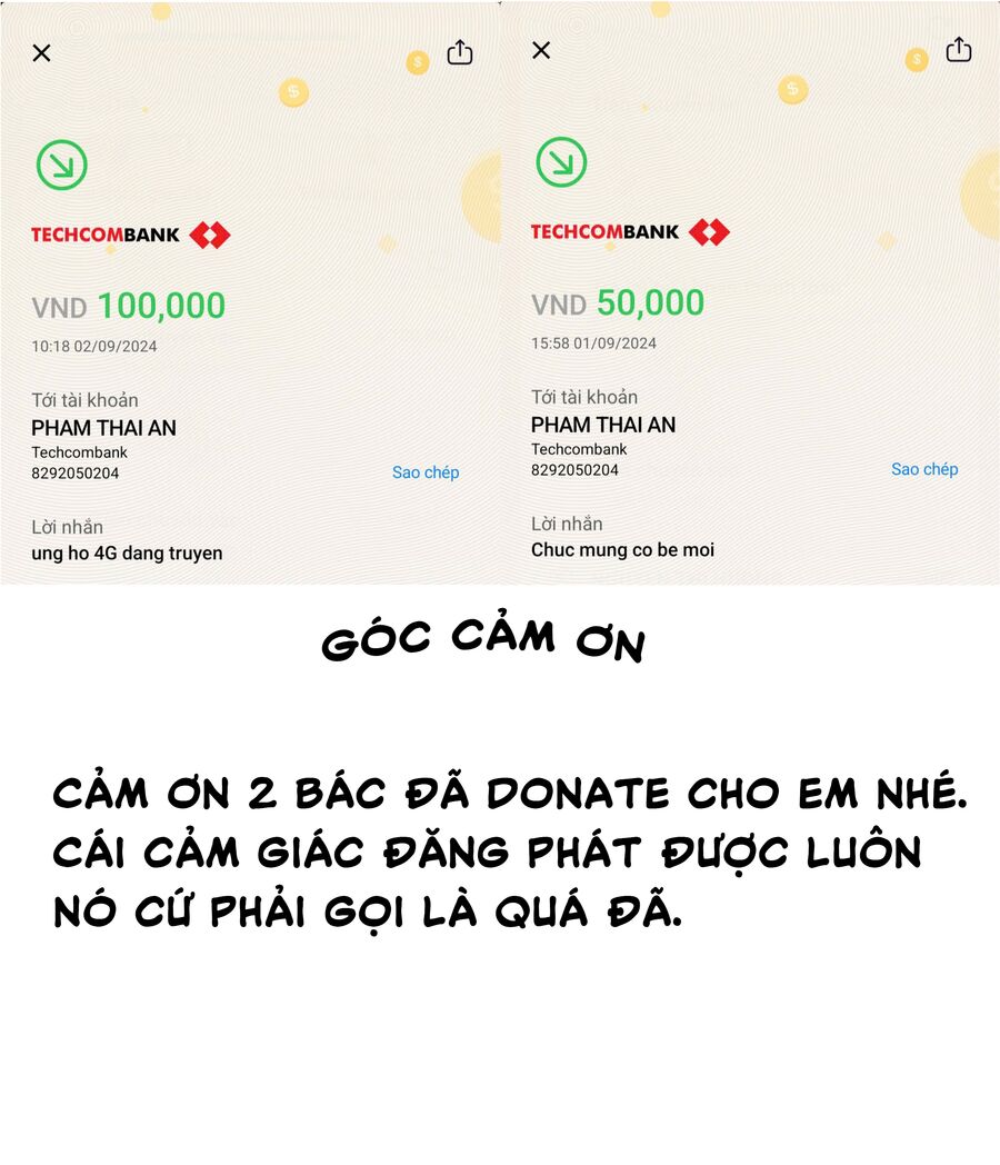 Miss Shachiku And The Little Baby Ghost Chap 27 - Next Chap 28